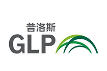 合作客戶